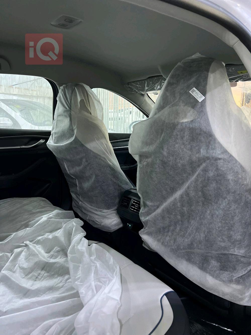 بي واي دي ديستروير 05